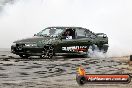 Ultimate Burnout Challenge #5 2013 - JC3_6977