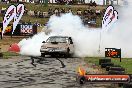 Ultimate Burnout Challenge #5 2013 - JC3_6987