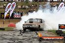 Ultimate Burnout Challenge #5 2013 - JC3_6989