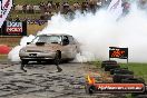 Ultimate Burnout Challenge #5 2013 - JC3_6991