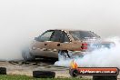 Ultimate Burnout Challenge #5 2013 - JC3_6995