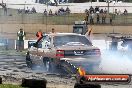 Ultimate Burnout Challenge #5 2013 - JC3_6997