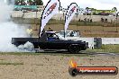 Ultimate Burnout Challenge #5 2013 - JC3_7003