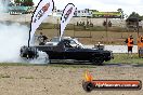 Ultimate Burnout Challenge #5 2013 - JC3_7004