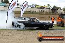 Ultimate Burnout Challenge #5 2013 - JC3_7005