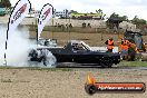 Ultimate Burnout Challenge #5 2013 - JC3_7006