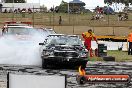 Ultimate Burnout Challenge #5 2013 - JC3_7008