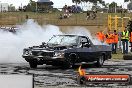 Ultimate Burnout Challenge #5 2013 - JC3_7010