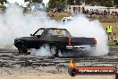 Ultimate Burnout Challenge #5 2013 - JC3_7011