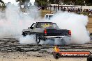 Ultimate Burnout Challenge #5 2013 - JC3_7012