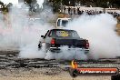 Ultimate Burnout Challenge #5 2013 - JC3_7013