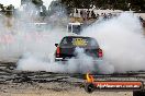 Ultimate Burnout Challenge #5 2013 - JC3_7014