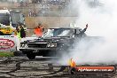 Ultimate Burnout Challenge #5 2013 - JC3_7015