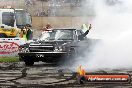 Ultimate Burnout Challenge #5 2013 - JC3_7016