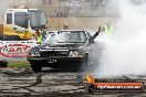 Ultimate Burnout Challenge #5 2013 - JC3_7017