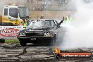 Ultimate Burnout Challenge #5 2013 - JC3_7017