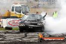 Ultimate Burnout Challenge #5 2013 - JC3_7018