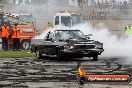 Ultimate Burnout Challenge #5 2013 - JC3_7019