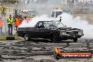 Ultimate Burnout Challenge #5 2013 - JC3_7020