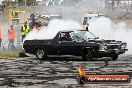 Ultimate Burnout Challenge #5 2013 - JC3_7021