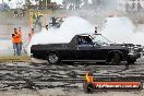 Ultimate Burnout Challenge #5 2013 - JC3_7022