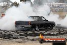 Ultimate Burnout Challenge #5 2013 - JC3_7023