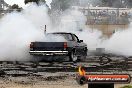 Ultimate Burnout Challenge #5 2013 - JC3_7024