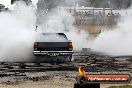 Ultimate Burnout Challenge #5 2013 - JC3_7025