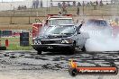 Ultimate Burnout Challenge #5 2013 - JC3_7026