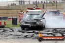 Ultimate Burnout Challenge #5 2013 - JC3_7027