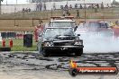 Ultimate Burnout Challenge #5 2013 - JC3_7028