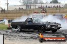 Ultimate Burnout Challenge #5 2013 - JC3_7029