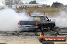 Ultimate Burnout Challenge #5 2013 - JC3_7030