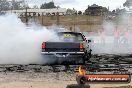 Ultimate Burnout Challenge #5 2013 - JC3_7031