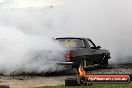 Ultimate Burnout Challenge #5 2013 - JC3_7032