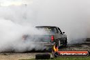 Ultimate Burnout Challenge #5 2013 - JC3_7033