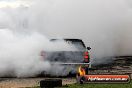 Ultimate Burnout Challenge #5 2013 - JC3_7034