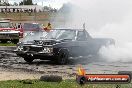 Ultimate Burnout Challenge #5 2013 - JC3_7035