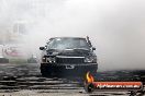 Ultimate Burnout Challenge #5 2013 - JC3_7036