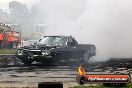 Ultimate Burnout Challenge #5 2013 - JC3_7038