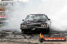 Ultimate Burnout Challenge #5 2013 - JC3_7039