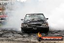 Ultimate Burnout Challenge #5 2013 - JC3_7040