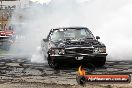 Ultimate Burnout Challenge #5 2013 - JC3_7041