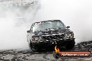 Ultimate Burnout Challenge #5 2013 - JC3_7042