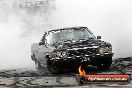 Ultimate Burnout Challenge #5 2013 - JC3_7043