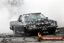 Ultimate Burnout Challenge #5 2013 - JC3_7044