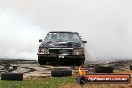 Ultimate Burnout Challenge #5 2013 - JC3_7045