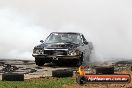 Ultimate Burnout Challenge #5 2013 - JC3_7046