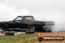 Ultimate Burnout Challenge #5 2013 - JC3_7047