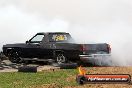 Ultimate Burnout Challenge #5 2013 - JC3_7048